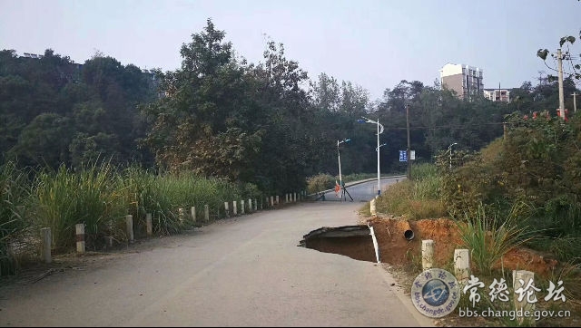 触屏版