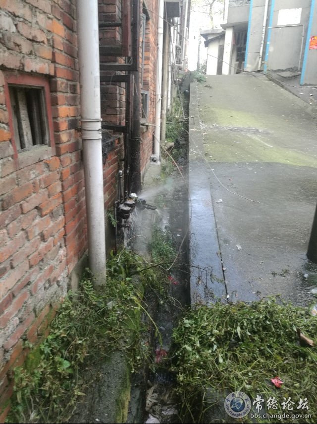 触屏版