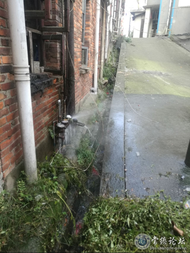 触屏版
