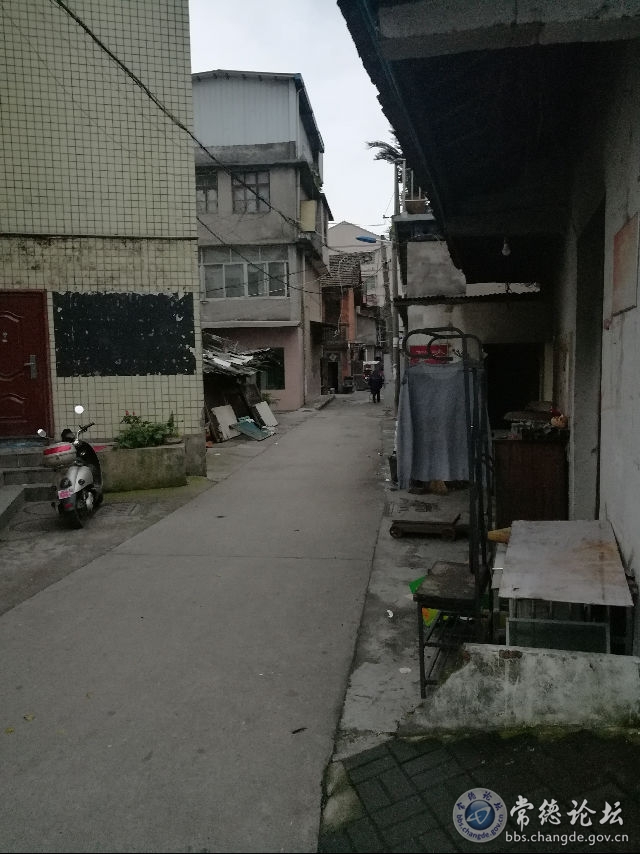 触屏版