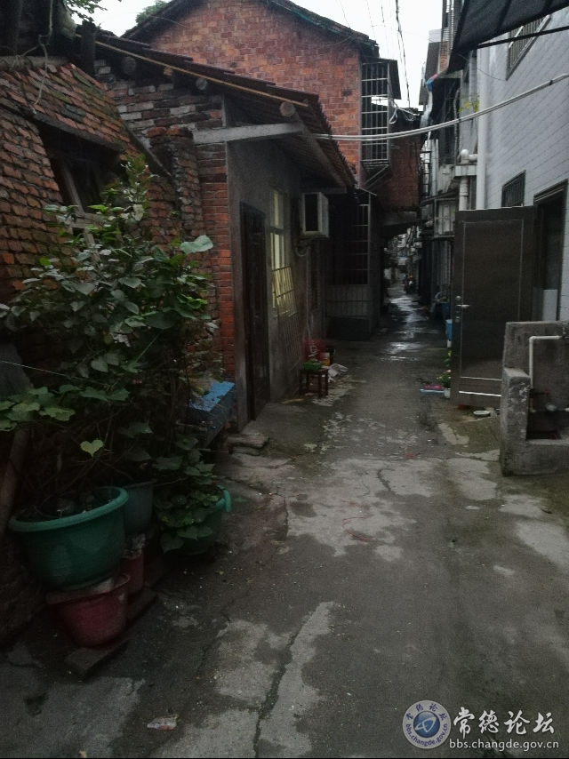 触屏版
