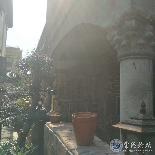 触屏版