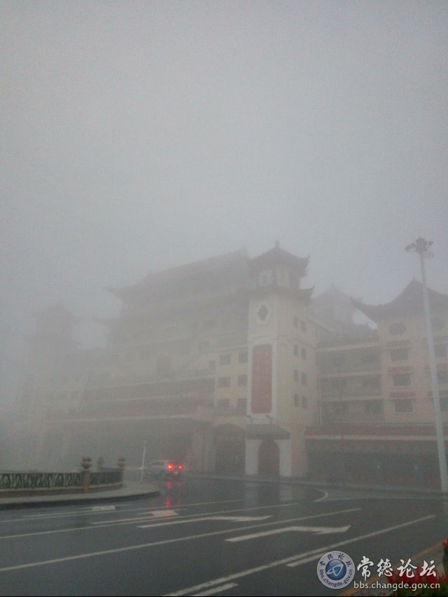触屏版