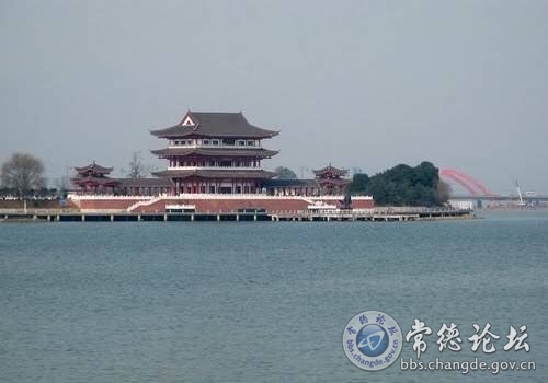 触屏版