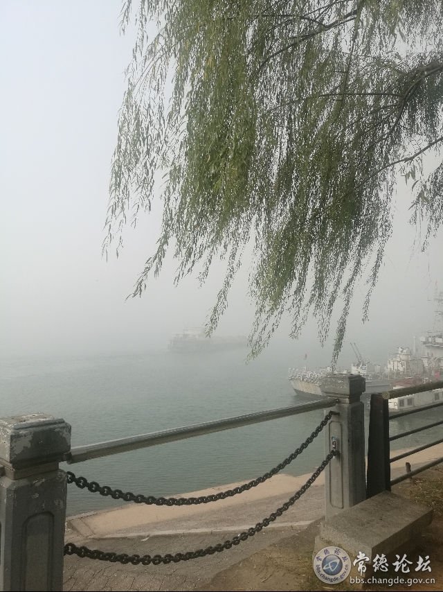 触屏版