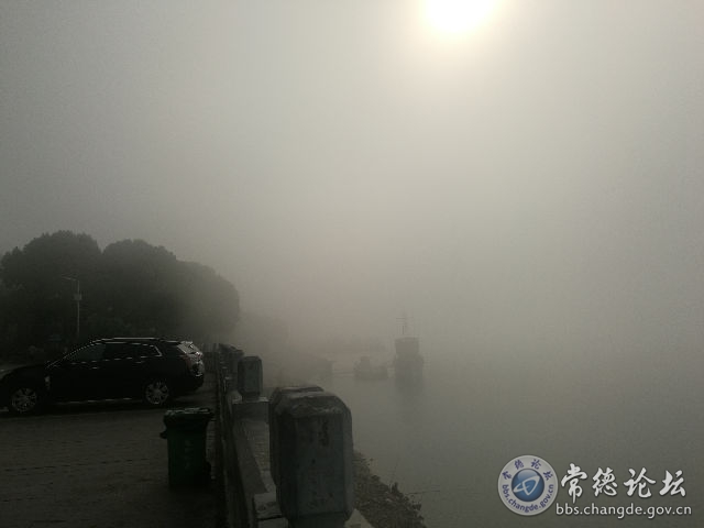 触屏版