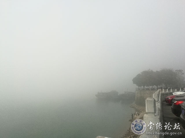 触屏版