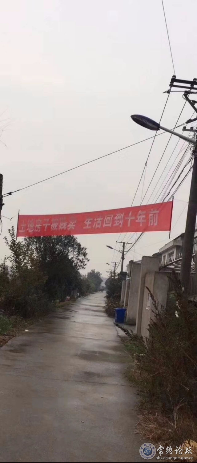 触屏版