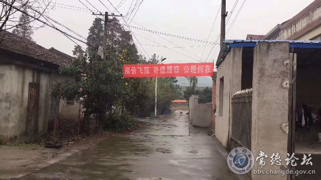 触屏版