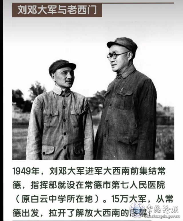 触屏版