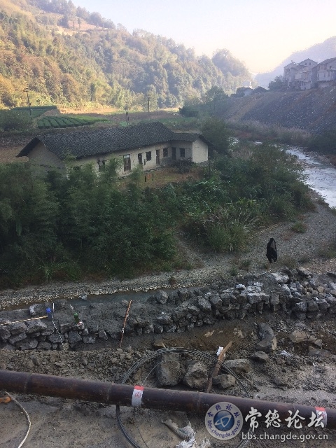 触屏版