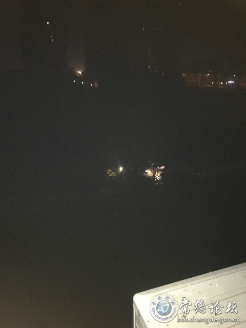 触屏版