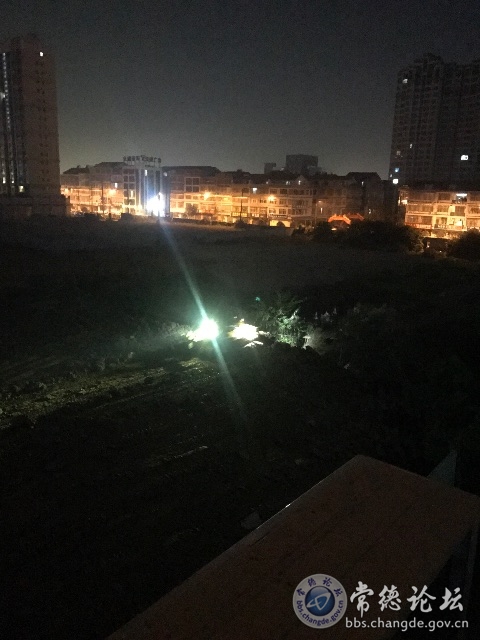 触屏版