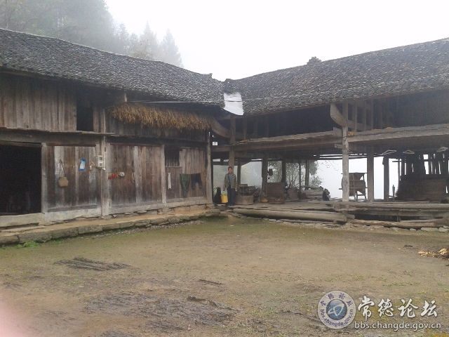 触屏版