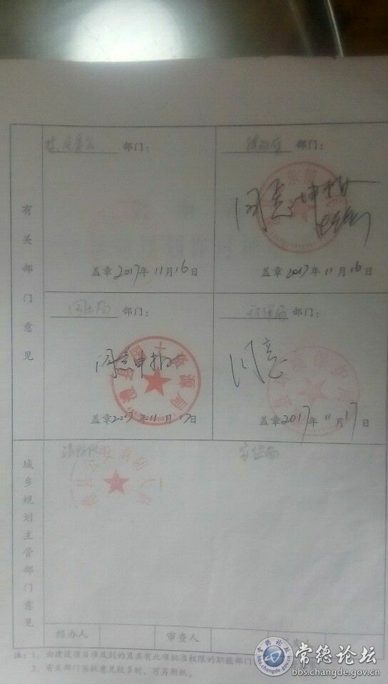 触屏版