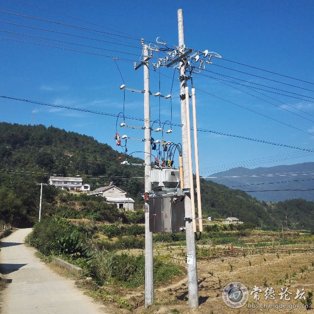 触屏版