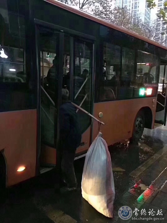 触屏版