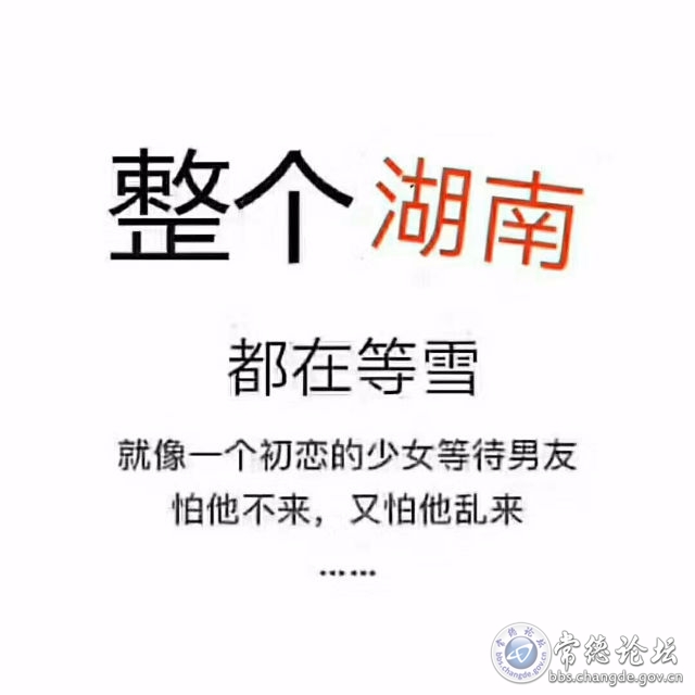 触屏版