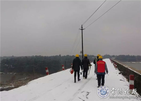 触屏版
