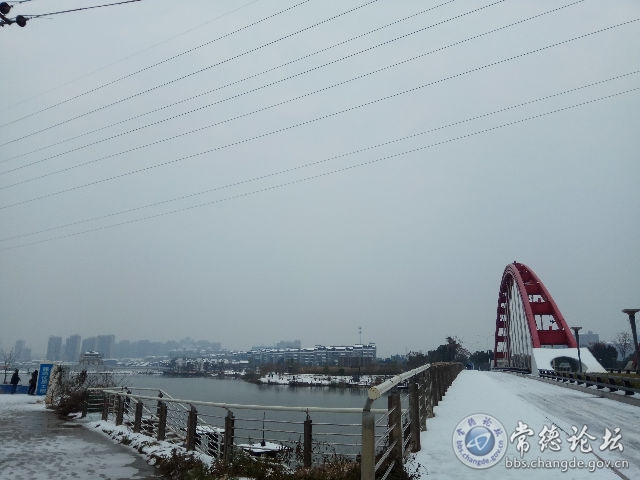 触屏版