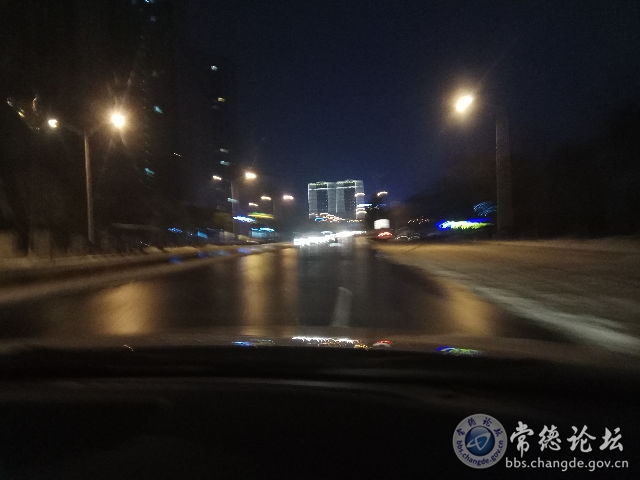触屏版