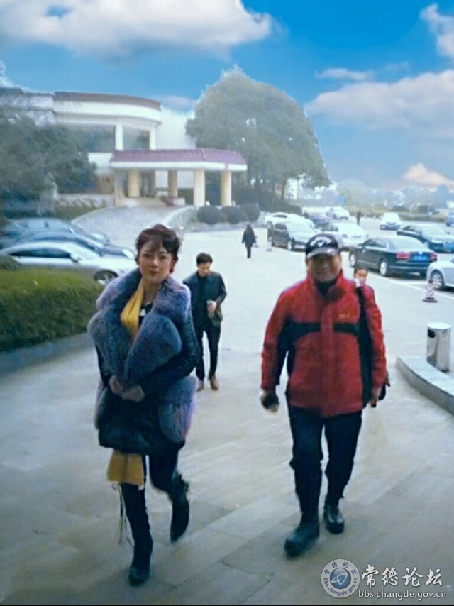 触屏版
