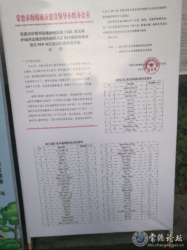 触屏版