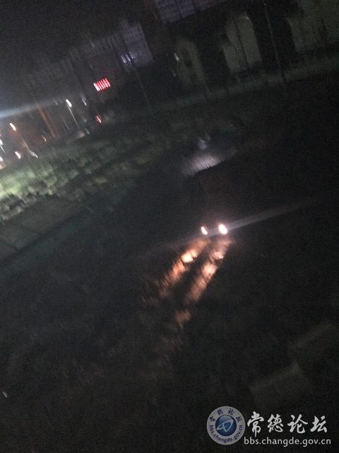 触屏版