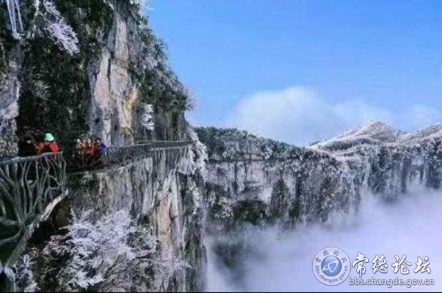 触屏版