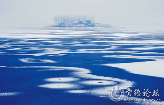 触屏版