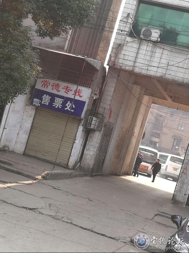 触屏版