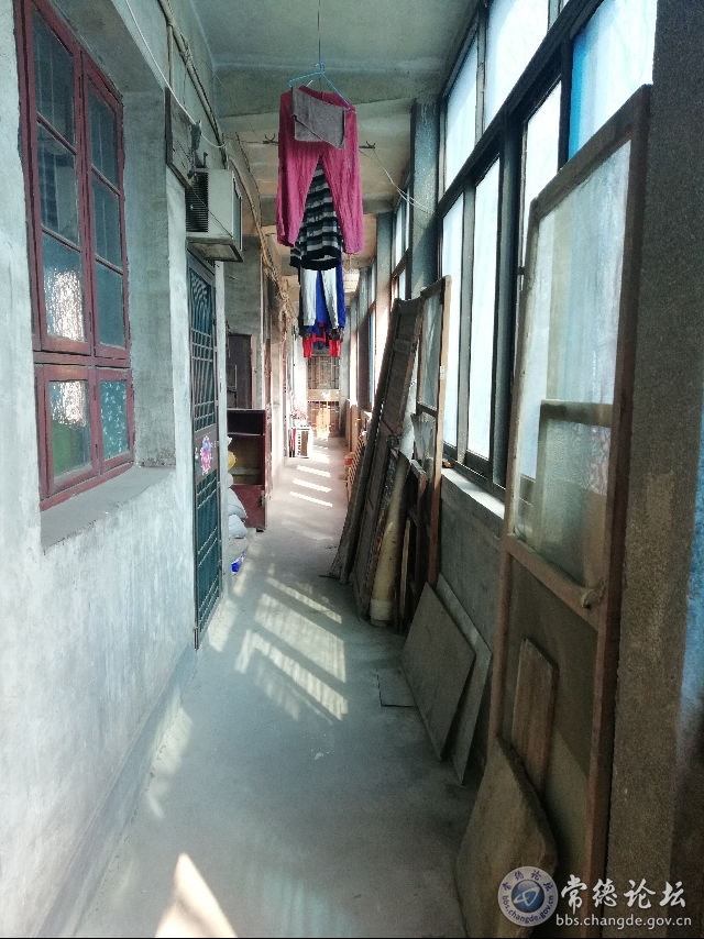 触屏版