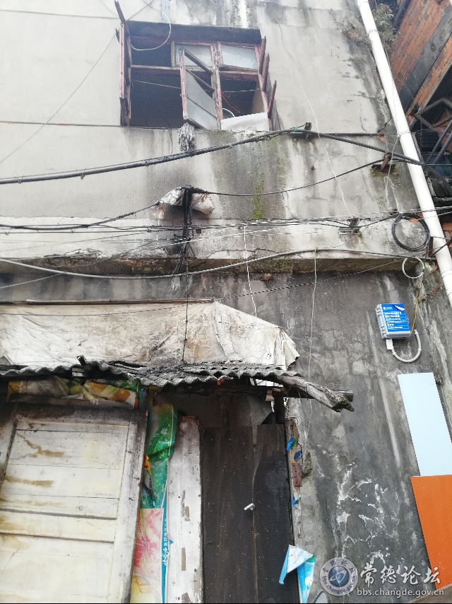 触屏版