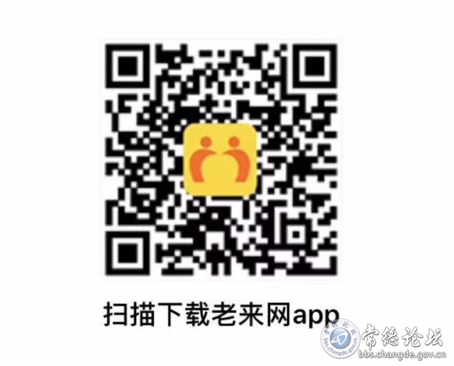 触屏版