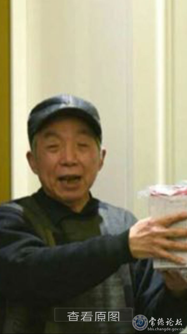 触屏版