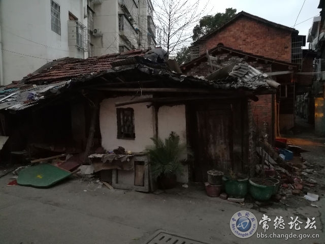 触屏版