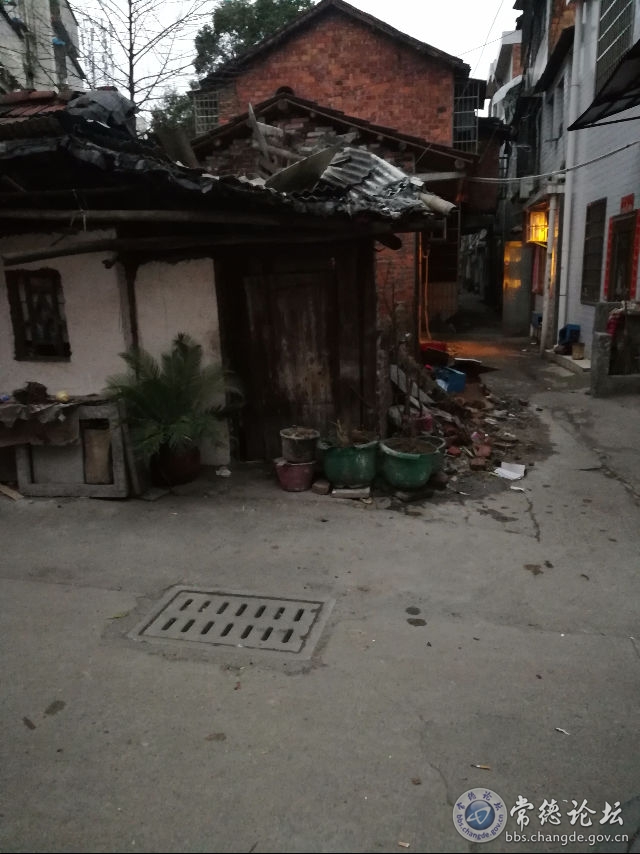触屏版