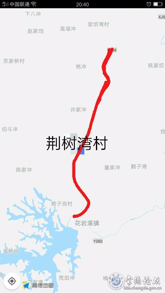 触屏版