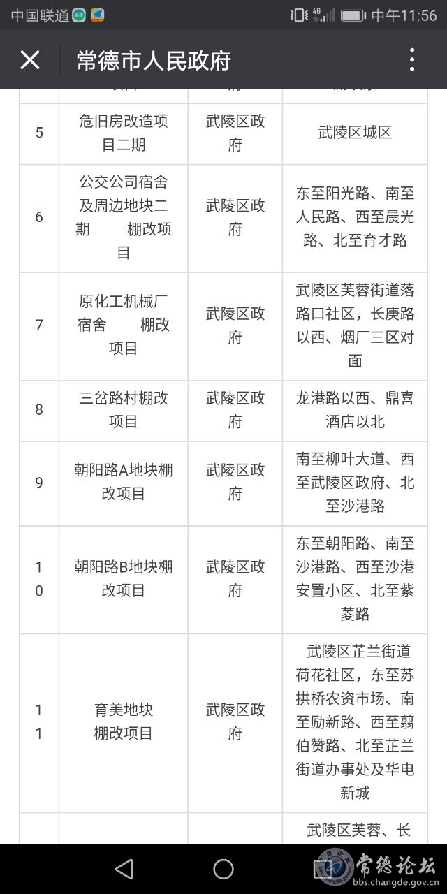 触屏版