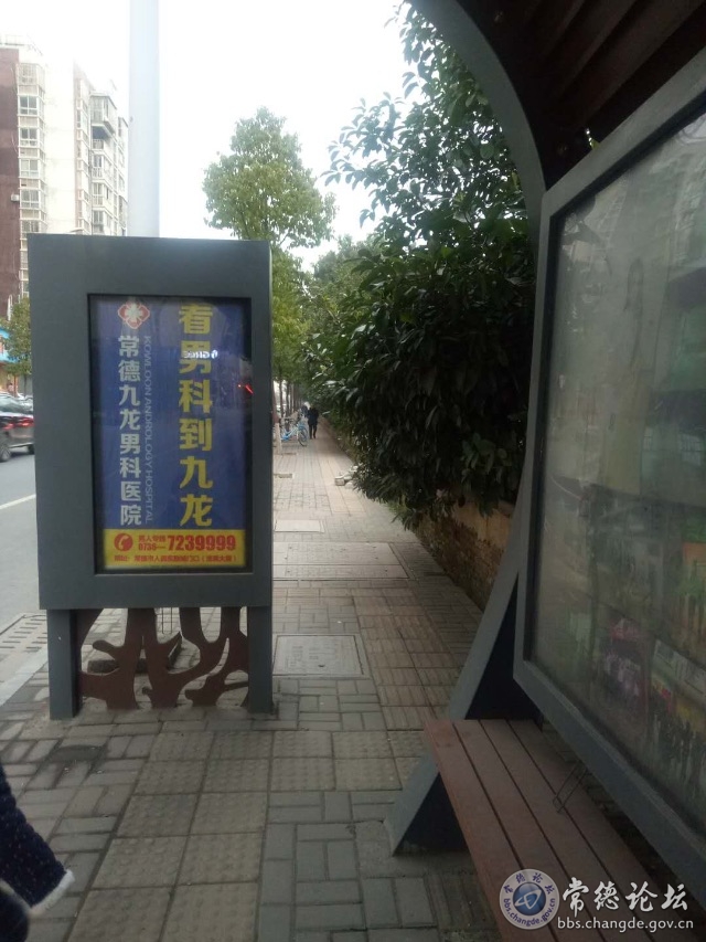 触屏版