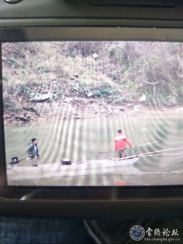 触屏版