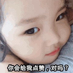 触屏版
