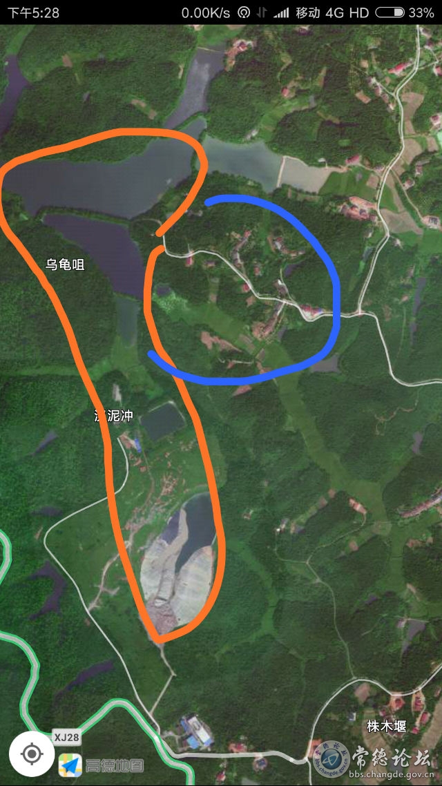 触屏版