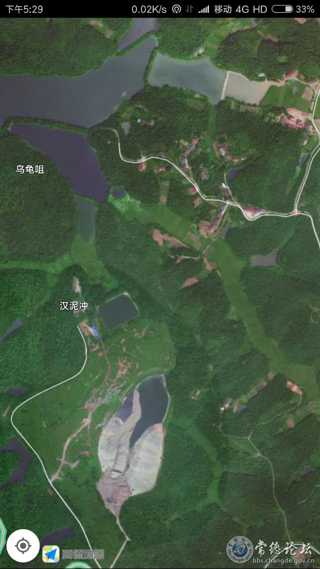 触屏版