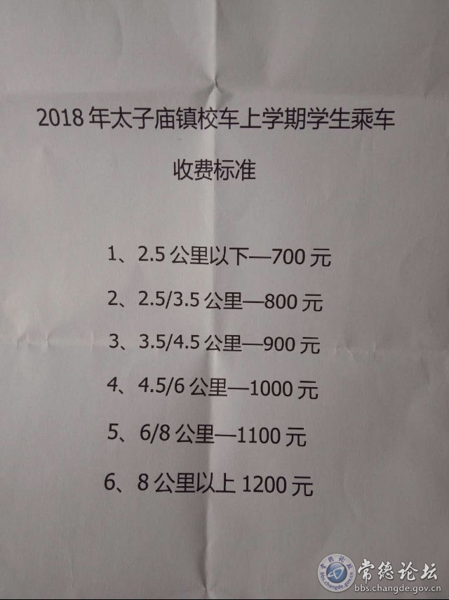 触屏版