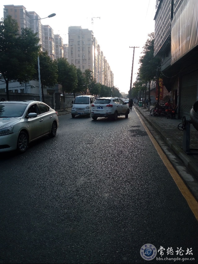 触屏版