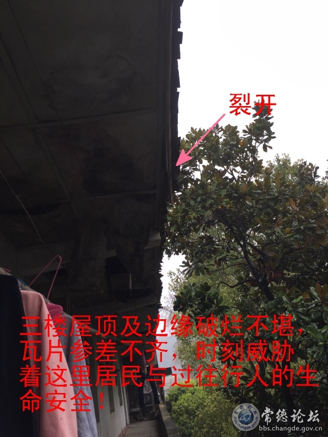 触屏版