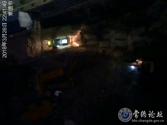 触屏版