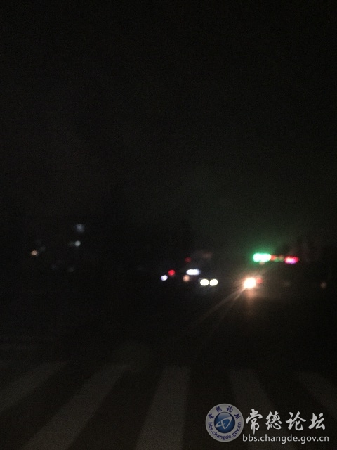 触屏版