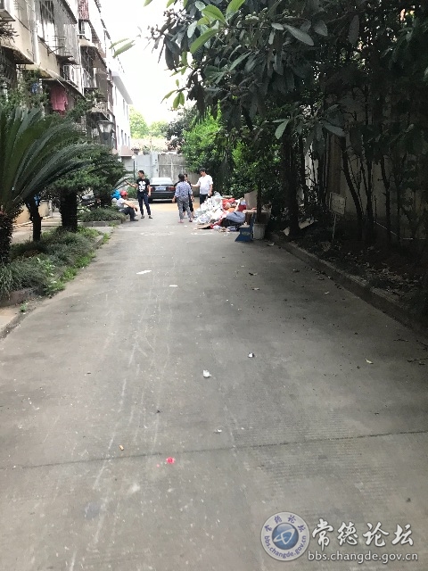 触屏版